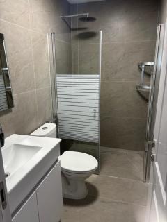 UpTown Suites - Bat Yam - 8