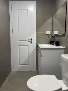 UpTown Suites - Bat Yam - 6