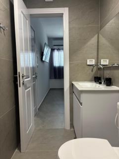 UpTown Suites - Bat Yam - 5