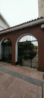 Espacio 566 Hostel - La Serena - 7
