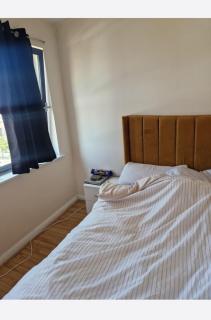 Quaint 2 bedroom apartment - Wolverhampton - 0