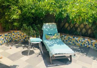 Maison avec piscine en Drome provençale - Saint-Maurice-sur-Eygues - 9