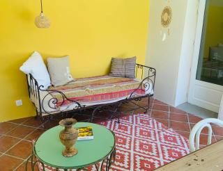 Maison avec piscine en Drome provençale - Saint-Maurice-sur-Eygues - 5