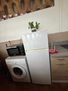 Villa Schœlcher, vue sur mer a 3 min à pied, avec piscine - 4