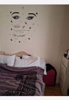 Quaint 2 bedroom apartment - Wolverhampton - 3