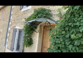 Maison avec piscine en Drome provençale - Saint-Maurice-sur-Eygues - 8