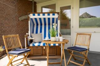 Strandperle - 7