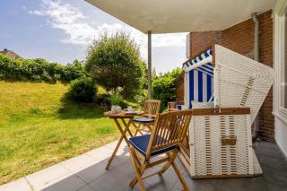 Strandperle - 6