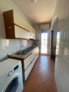 Paradise Palace Apartment 1 - 2