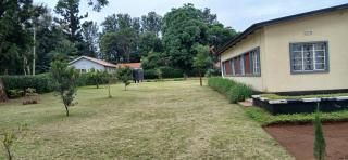 Dans place - Moshi - 9