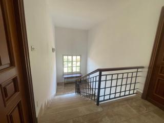 Paradise Palace Apartment 1 - Pula - 8