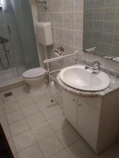 Apartmani Tina - Pag - 9