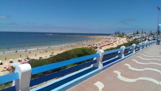 Superbe appartement pour un sejour parfait - 2