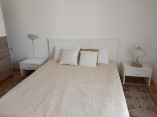 Apartmani Tina - Pag - 2