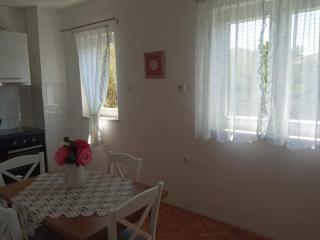 Apartmani Tina - 2