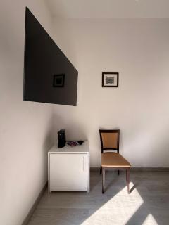 B&B Edda Maison Centralissimo sul Lungomare con Posto Auto e Giardino Privato - Sperlonga - 9