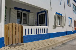 Casa Velha de Vila Nova - Vila Nova de Milfontes - 9