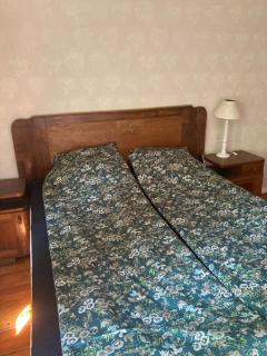 "Maroli House" - 6