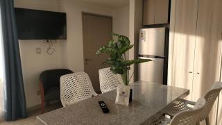 Rbk° Nuevo depto 2025 capacidad 4 personas - 3