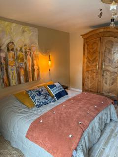 Bocage et Coquillage - Gouville-sur-Mer - 7