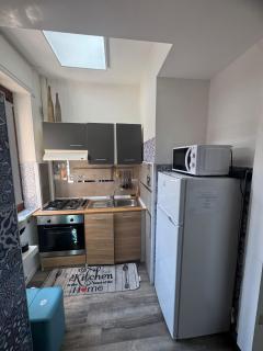 Home sweet home - San Giovanni in Fiore - 1