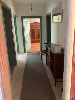 "Maroli House" - - 2