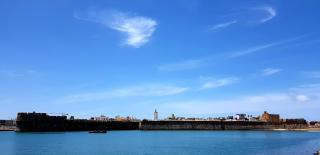 Superbe appartement pour un sejour parfait - 1