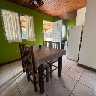 Cumbres Del Diamante - San Rafael - 2