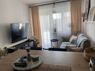 Apartament na Manhattanie - Gorzów Wielkopolski - 9