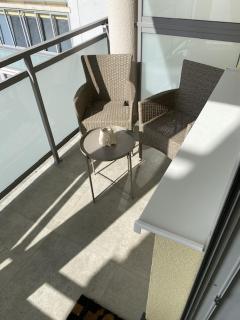 Apartament na Manhattanie - Gorzów Wielkopolski - 8
