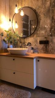 Apartament na Manhattanie - Gorzów Wielkopolski - 7