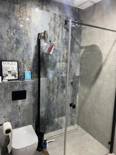 Apartament na Manhattanie - Gorzów Wielkopolski - 5
