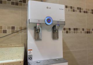 The Haven at Divina, Shah Alam - 2