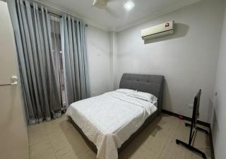 The Haven at Divina, Shah Alam - Shah Alam - 6