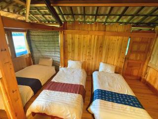 Rosevine - Homestay Trekking Tour - Sapa - 5