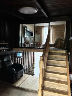 4Seasons lake House - Alūksne - 0