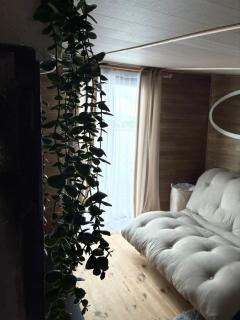 4Seasons lake House - Alūksne - 7