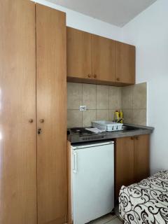 Apartmani Tošić - Čanj - 8