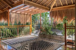 Slomo House - Siargao - General Luna - 6