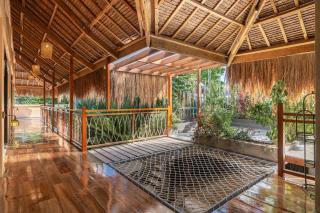 Slomo House - Siargao - General Luna - 0