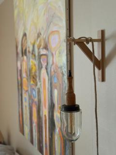 Bocage et Coquillage - 9