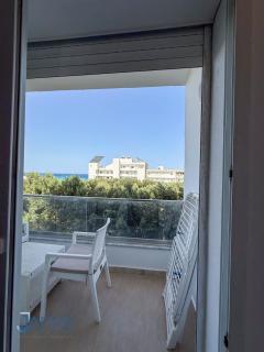 Vue mer et charme local Dar Allouche - Hanshīr Qaşr Ghallāb - 7
