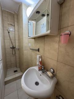 Apartmani Tošić - Čanj - 9