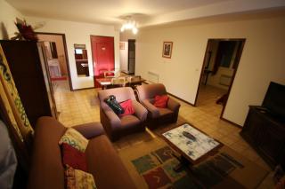 La Roseraie gîte 3 épis avec piscine - Ruoms - 6