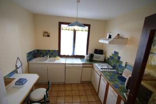 La Roseraie gîte 3 épis avec piscine - Ruoms - 3