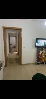 تونس النصر - Bin Rhilouf - 4