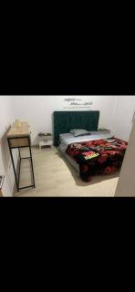 تونس النصر - Bin Rhilouf - 2
