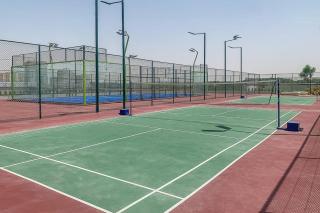 SettlerHomes - Midtown Haven near Quick Expo Transit - 9