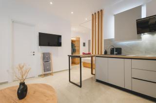 Capital Suites Skopelos - 6