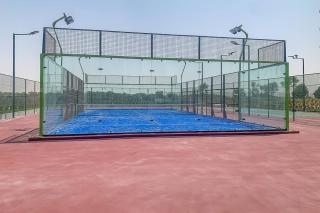 SettlerHomes - Midtown Haven near Quick Expo Transit - 7